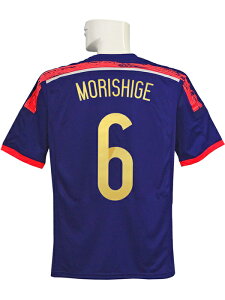 ネイバーズスポーツ ネット通販