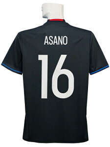 ネイバーズスポーツ ネット注文