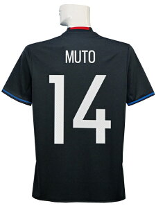 ネイバーズスポーツ ネット通販