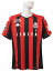 (カッパ) Kappa/2020/北海道コンサドーレ札幌/ホーム/半袖/KFA12TS01U-RD 14,850円