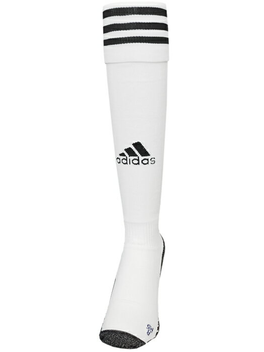 (アディダス) adidas/ADI21 ソックス/ホワイトXブラック/22995-GN2991/簡易配送(CARDのみ/送料注文後変更/1点限)