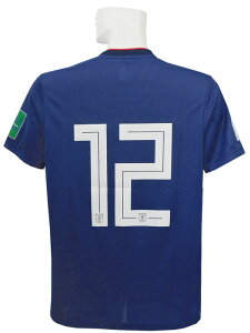 ネイバーズスポーツ セール