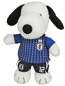 ネイバーズスポーツ 通販