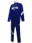 (ボネーラ)bonera/プルオーバートレーニングスーツ/ネイビー/2022-BNR-TRASUIT-NVY 9,900円
