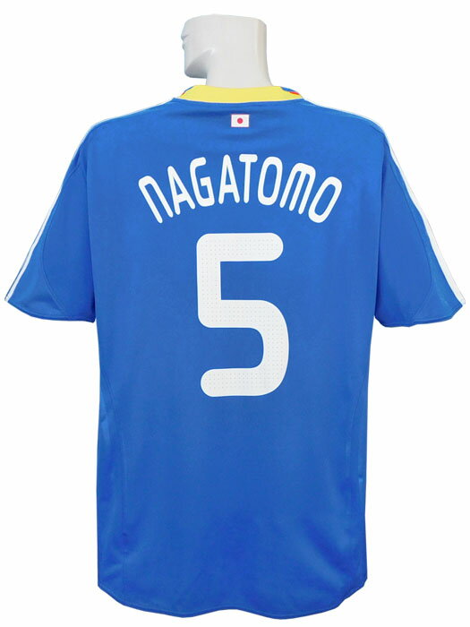 ネイバーズスポーツ 格安セール