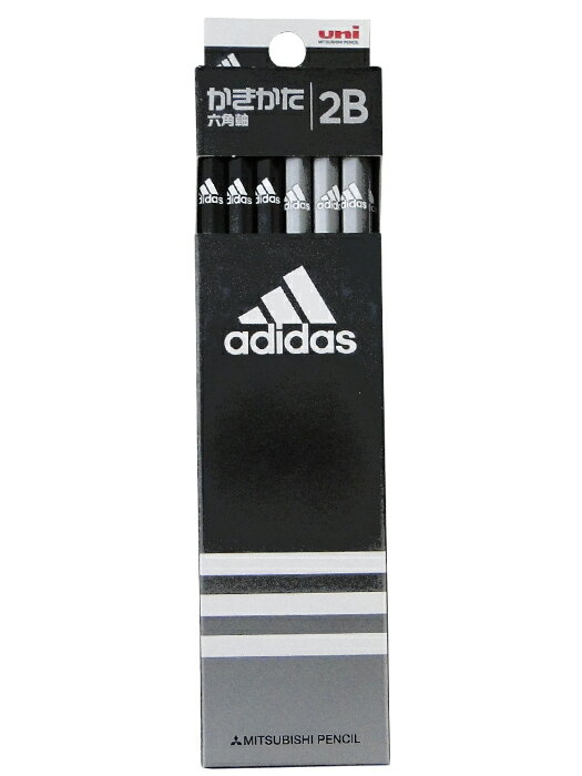 (AfB_X) adidas/OHM/12{Zbg/dx:2B/6p/ȈՔz(CARD̂/1_/ۏᖳ)