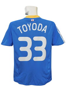 ネイバーズスポーツ 通販セール