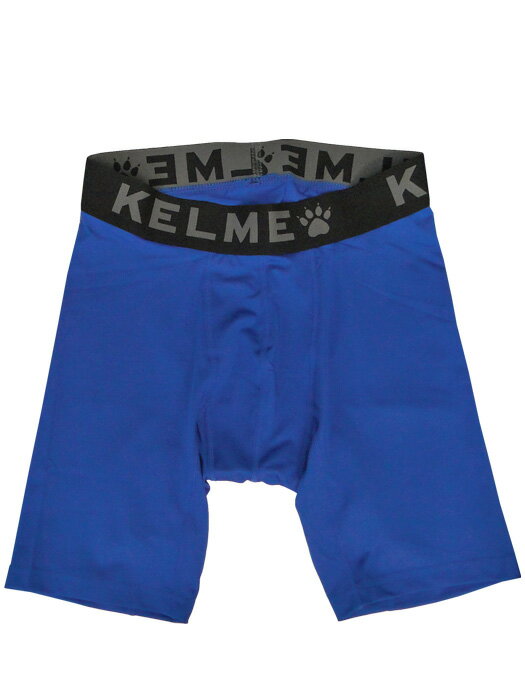 (P) KELME/Ci[pc/u[/K15Z706-400/ȈՔz(CARD̂/ύX/1_/ۏᖳ)