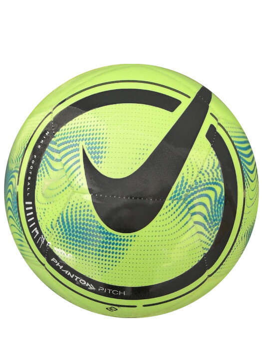 ネイバーズスポーツ 通販