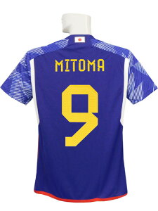 ネイバーズスポーツ バーゲン