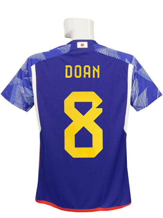 ͥСݡĤ㤨(ǥ adidas/22/23ɽ/ۡ/Ⱦµ/Ʋ/2022WեХå+ڥޥåǡ/եޡ/SX012-HF1845פβǤʤ20,130ߤˤʤޤ