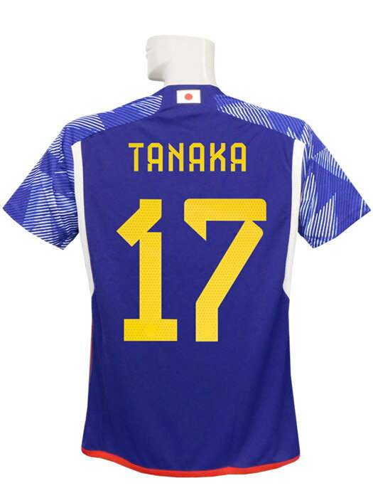 ͥСݡĤ㤨(ǥ adidas/22/23ɽ/ۡ/Ⱦµ//2022WեХå+ڥޥåǡ/եޡ/SX012-HF1845פβǤʤ20,130ߤˤʤޤ