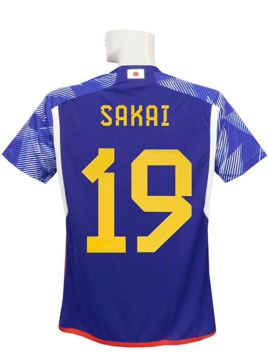 ͥСݡĤ㤨(ǥ adidas/22/23ɽ/ۡ/Ⱦµ//2022WեХå+ڥޥåǡ/եޡ/SX012-HF1845פβǤʤ20,130ߤˤʤޤ