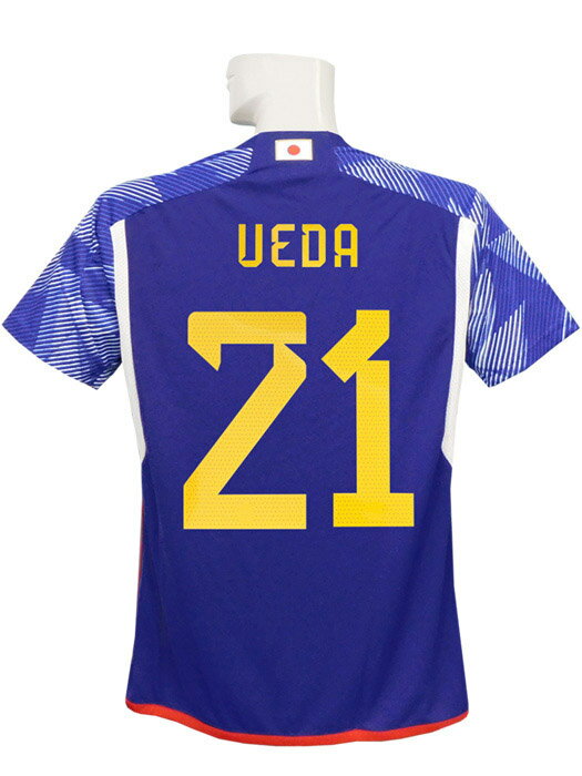 ͥСݡĤ㤨(ǥ adidas/22/23ɽ/ۡ/Ⱦµ//#21/2022WեХå+ڥޥåǡ/եޡ/SX012-HF1845פβǤʤ20,130ߤˤʤޤ