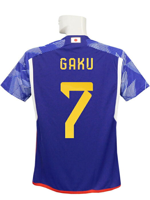 (ǥ) adidas/22/23ɽ/ۡ/Ⱦµ/ƺ/2022WեХå+ޥåǡ/եޡ/SX012-HF1845