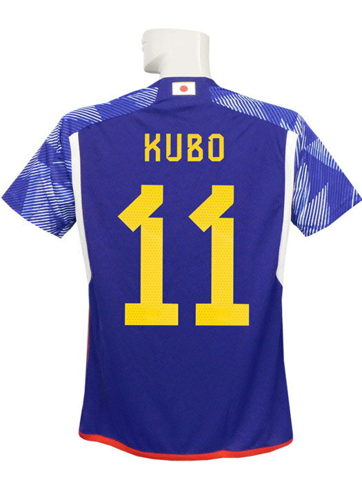 (ǥ) adidas/22/23ɽ/ۡ/Ⱦµ//2022WեХå+ޥåǡ/եޡ/SX012-HF1845