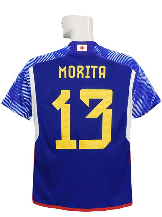 (ǥ) adidas/22/23ɽ/ۡ/Ⱦµ//2022WեХå+ޥåǡ/եޡ/SX012-HF1845