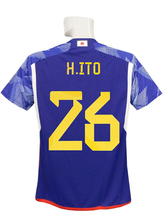 (ǥ) adidas/22/23ɽ/ۡ/Ⱦµ/ƣε/2022WեХå+ޥåǡ/եޡ/SX012-HF1845