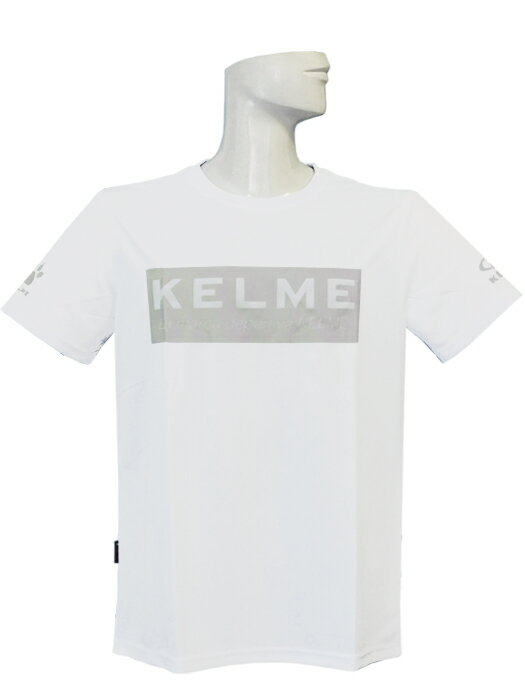 (P) KELME/vNeBXVc/zCg/KCX292-06/ȈՔz(CARD̂/ύX/1_/ۏᖳ)