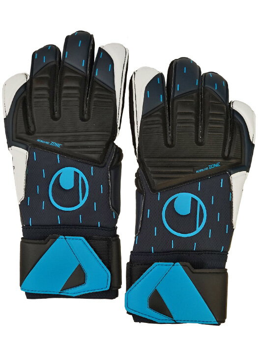 (E[V|g) UHLSPORT/Xs[hR^Ng X[p[\tg/lCr[~ubN/1011282