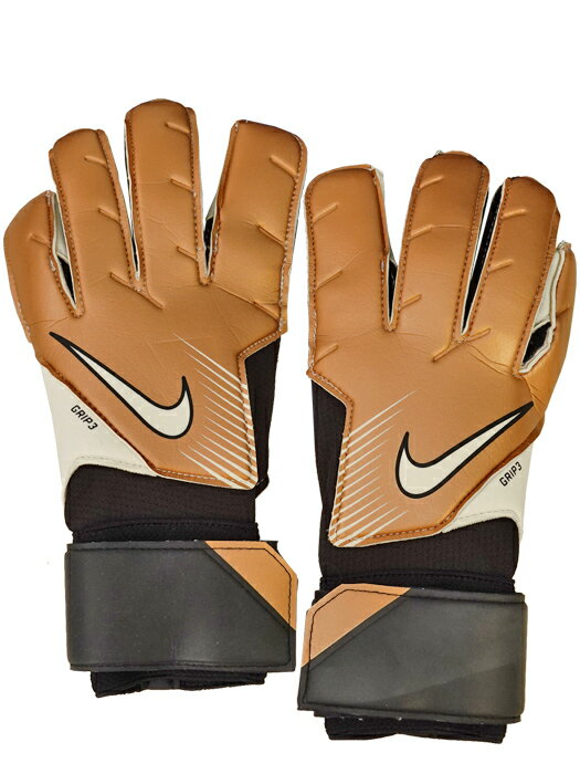 (iCL) NIKE/GK Obv 3/^bNRbp[XubN/DV3097-810