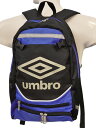 (Au) UMBRO/WjA tbg{[ obNpbN/ubN/UJS1200J