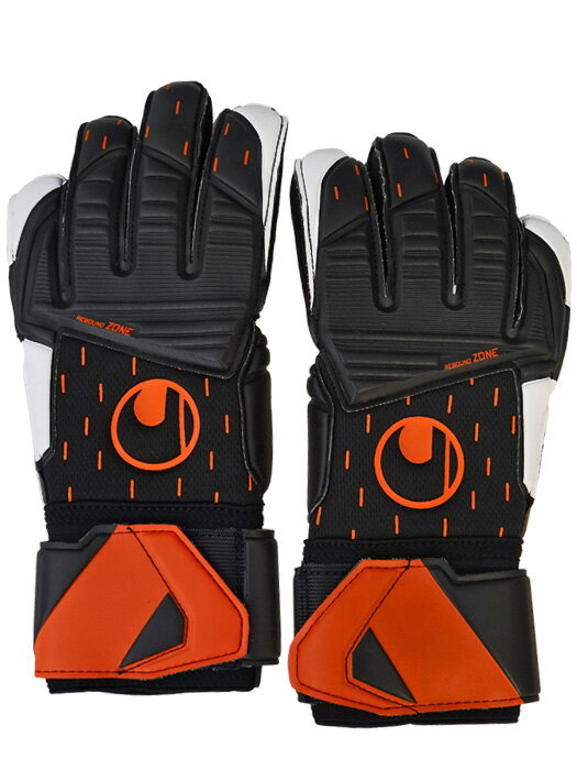 (E[V|g) UHLSPORT/Xs[hR^Ng X[p[\tg/ubNXt[IW/1011266