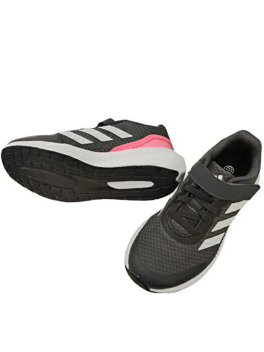 (ǥ) adidas/CORE FAITO 2.0 EL K/ꥹۥ磻Xӡԥ/HP5873