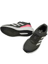 (AfB_X) adidas/CORE FAITO 2.0 EL K/NX^zCgXr[sN/HP5873