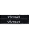 (アンブロ) UMBRO/ストッキングベルト/ブラック/UJS7000/簡易配送(CARDのみ/送料注文後変更/1点限/保障無)