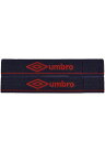 (アンブロ) UMBRO/ストッキングベルト/ネイビー/UJS7000/簡易配送(CARDのみ/送料注文後変更/1点限/保障無)