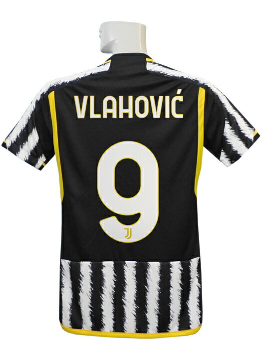 (ǥ) adidas/23/24٥ȥ/ۡ/Ⱦµ/֥ۥӥå/ꥨAХå/EWQ70-HR8256