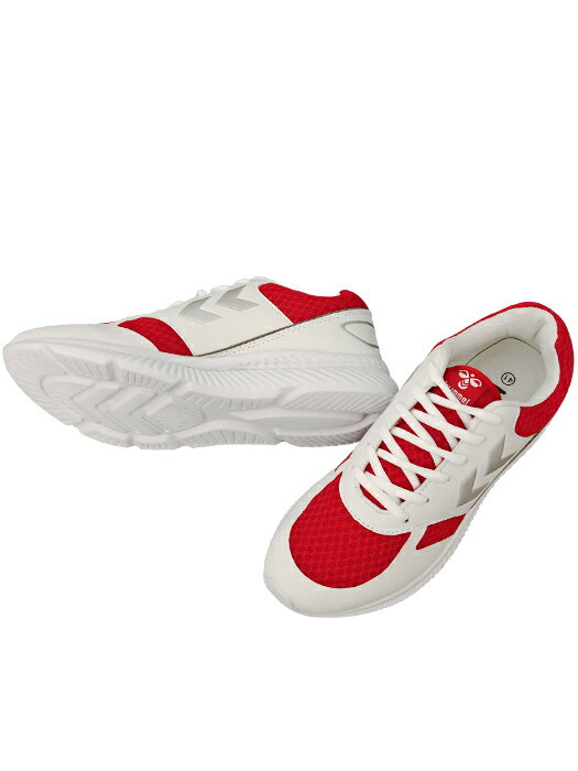 (q) HUMMEL/HANDEWITT/zCgXbh/206731-9134/25.0cm炢̍ł