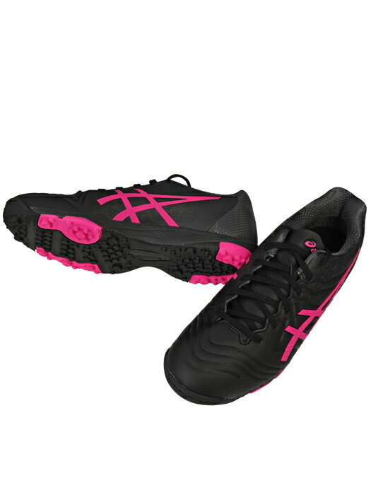 (å) ASICS/ȥåĥ 2 JR GS TF/֥åXԥ󥯥/1104A040-005