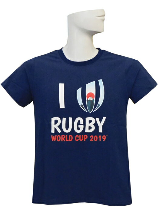 楽天市場】2019 ラグビー ワールド カップ tシャツの通販 楽天市場】2019 ラグビー ワールド カップ tシャツの通販