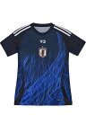 (アディダス) adidas/24/25日本女子代表/女性用/ホーム/半袖/#16/谷川/JMU97-IS5610