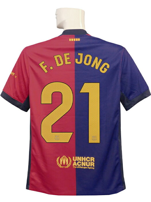 (ʥ) NIKE/24/25Х륻/ۡ/Ⱦµ/ǡ/꡼ѥå/FN8797-456