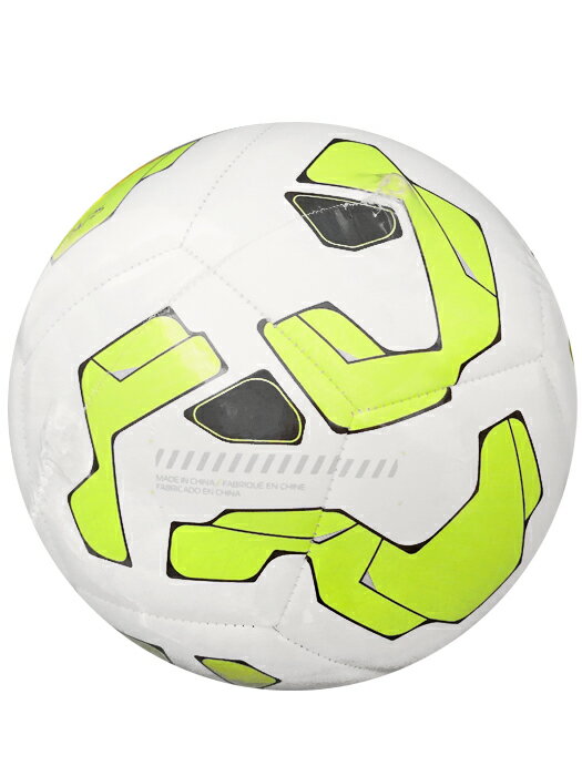 (ナイキ) NIKE/ピッチ/ホワイトXボルト/4号/FZ2636-102