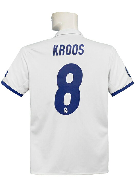 ******(ǥ) adidas/16/17쥢ޥɥ꡼/CL/ۡ/Ⱦµ//CWCͥ+CLͥ+RESPECT+BE11/...