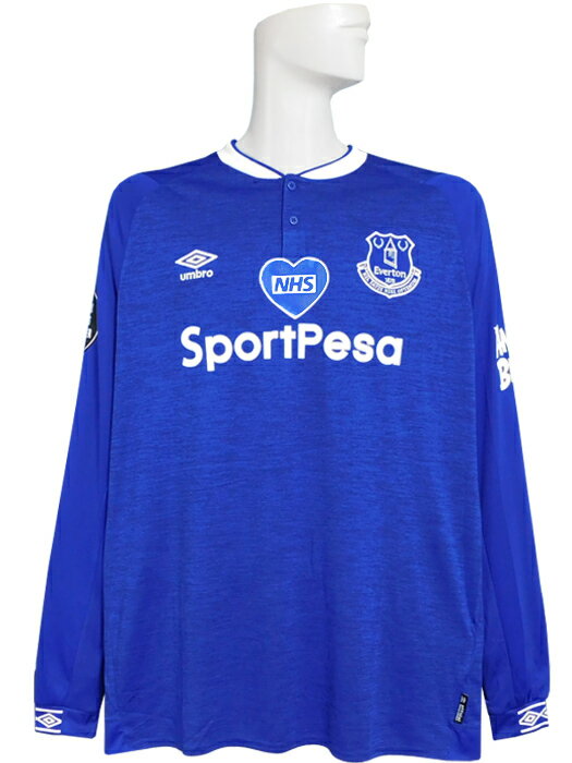 ******(֥) UMBRO/18/19Сȥ/ۡ/Ĺµ/NHS+Black Lives MatterХå/78785U