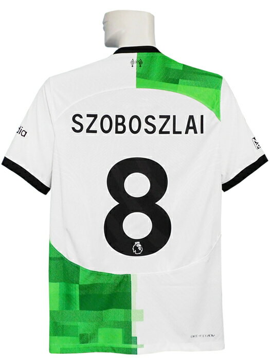 ******(ʥ)NIKE/23/24Хס/ƥå//Ⱦµ/ܥ饤/ץߥ+NRFRѥå/DX2617-101