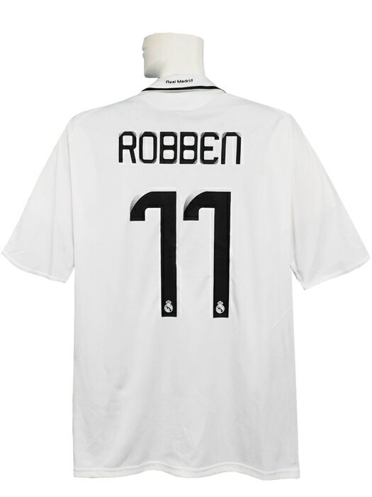 (ǥ) adidas/08/09쥢ޥɥ꡼/ۡ/Ⱦµ/å٥/LFPХå/315118