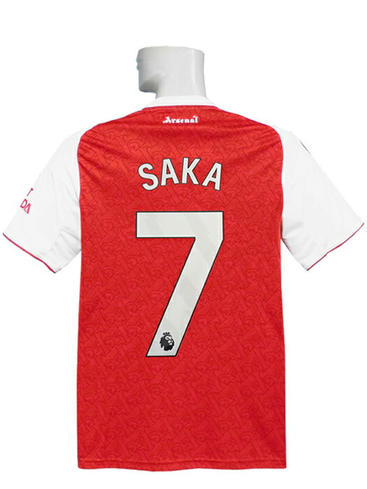 (ǥ) adidas/25/26ʥ/ۡ/Ⱦµ//ץߥ+No Room For Racismѥå/KSJ38-JI9517