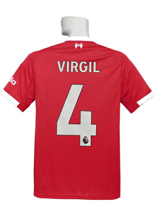 (ǥ) adidas/25/26Хס/ۡ/Ⱦµ/ե󡦥/ץߥͥ+No Room For Racismѥå/JYF22-JV6...