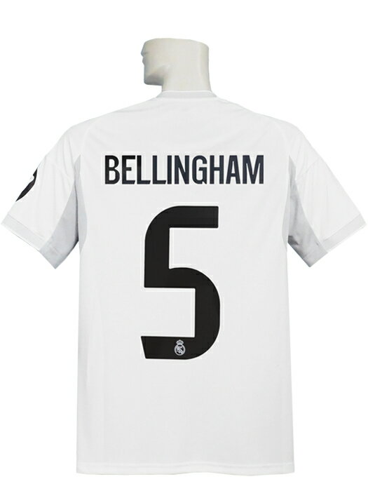 (ǥ) adidas/25/26쥢ޥɥ꡼/ۡ/Ⱦµ/٥󥬥/꡼ѥå/KRN60-JJ1931