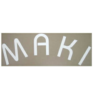 ネイバーズスポーツ ネット注文