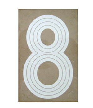 ネイバーズスポーツ 通販