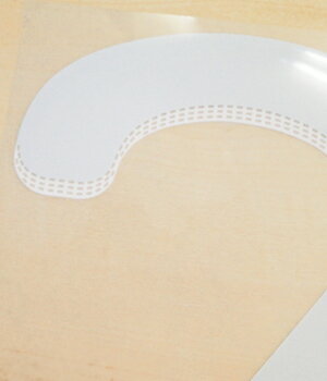 (フットボールアグリゲーション) FOOTBALL AGGREGATION10/12日本代表/ホーム/胸番号背番号セット/白2/簡易配送(CARDのみ/1点限)セール サッカー 用品 セール