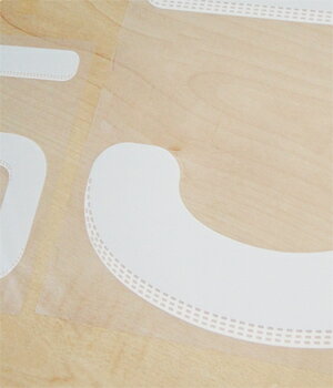 (フットボールアグリゲーション) FOOTBALL AGGREGATION10/12日本代表/ホーム/胸番号背番号セット/白5/簡易配送(CARDのみ/1点限)通販 サッカー 用品 セール