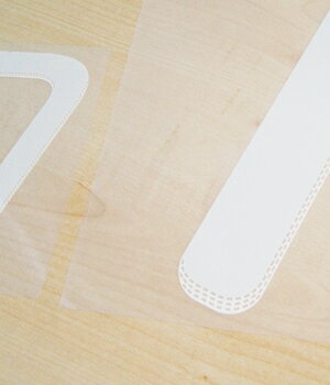 (フットボールアグリゲーション) FOOTBALL AGGREGATION10/12日本代表/ホーム/胸番号背番号セット/白7/簡易配送(CARDのみ/1点限)ネット注文 サッカー 用品 セール